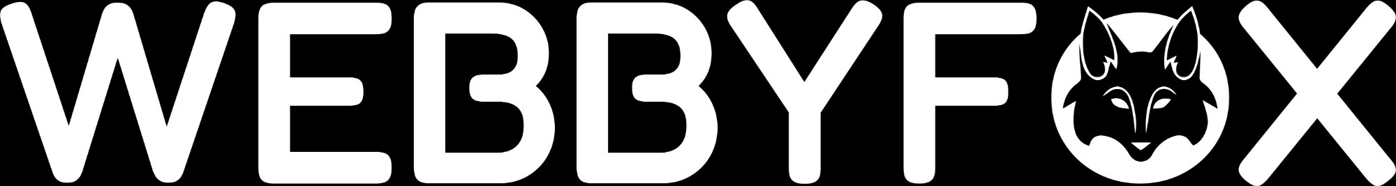Webbyfox